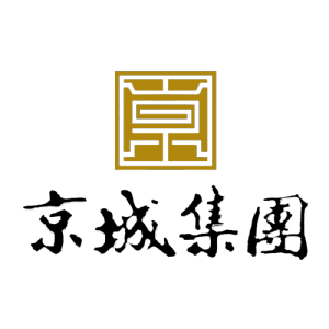 京城建設